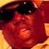 The Notorious B I G One More Chance Official Music Video HD