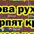 Фрон от Шахтерска до Селидова рухнул ВСУ терпят крах на Донецком направлении