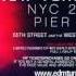 Avicii Live At Pier 94 New York City 01 01 2012