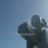 RIM 116 Missile In Action Unmatched Naval Defense System Science