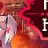 Hazbin Hotel Loser Baby Italian Italiano Audio Only