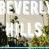 ZIVERT Beverly Hills Remix