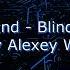 The Weeknd Blinding Lights Remix By Alexey White Fox