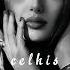 Celhis Celhis Music Playlist Celalay Deephouse Alore Music Müzik Orginalmix