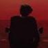 Harry Styles S New Song Sign Of The Times