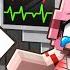 AWARIZ Devient DOCTEUR Sur Minecraft