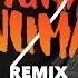 Dirty Nano Vs Dan Balan Numa Numa 2 Feat Marley Waters EXTENDED REMIX