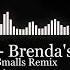 2Pac Brenda S Got A Baby Timmie Smalls Remix Prod By Sketchmyname