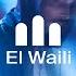 El Waili Full Set Live At The Grand Factory Beirut 2022