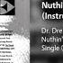 Dr Dre Nuthin But A G Thang Instrumental