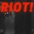 Jk Whoisjk Riot