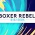 The Boxer Rebellion Big Ideas Official Audio