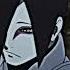 Orochimaru Is The Best Father