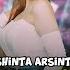 SHINTA ARSINTA CUNDAMANI OFFICIAL LIVE MUSIC DC MUSIK