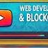 Welcome To My Channel Learn Web Development Blockchain