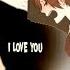 Anime Mix I Hate You I Love You