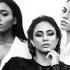 Fifth Harmony Work From Home Audio Ft Ty Dolla Sign