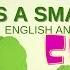 It S A Small World English Tagalog Version 1st Place