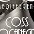 Coss Bocanegra Presents Time Differences Episode 585 Host Mix