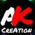 IPL 2019 DJ Song Remix AK Creation