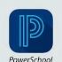 Introducing PowerSchool