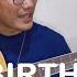 HAPPY BIRTHDAY SONG Tagalog Guitar Tutorial For Beginners