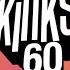 60 Years Of The Kinks TheKinks60