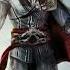 Assassin S Creed 2 OST Jesper Kyd Ezio S Family Track 03