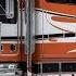 The All New 2025 Kenworth W900 Motor Home Truck The Ultimate Road Trip Machine