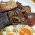 Full English Breakfast London Borough Market Best Traditional Recipe