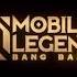 Welcome To Mobile Legends