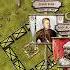 Catastrophic Crusade Against Morocco Battle Of The Three Kings 1578 ALL PARTS