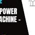 Active And Reactive Power In A Synchronous Machine Lesson 4