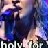 Hillsong Blessed HD With Lyrics Subtitles Worship Song For Jesus