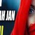 Sani Ubaidullah Jan New Song 2021