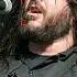 Seether What Would You Do