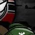 Ready As I Ll Ever Be WWII Version Countryballs