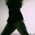 No Sleeep AFSHeenRemix By Janet Jackson Choreography By Reiko Spivak Nosleep Janetjackson