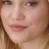 Olivia Holt Carry On From Disneynature Bears