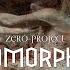 Zero Project Metamorphosis Trailer With EN GR Subtitles