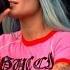 Halsey Bad At Love Live At Glastonbury 2017