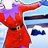 Just Dance 2020 Jingle Bells By Santa Clones Official Track Gameplay US