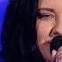 Anastasiya Syrtsova Lean On Blind Audition The Voice Of Ukraine Season 8