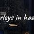 Katty Perry Harleys In Hawaii Slowed Reverb Lyrics