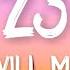 23 Lyrics Mike WiLL Made It Ft Miley Cyrus Wiz Khalifa Juicy J