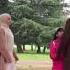 Scene Sweet Zul Ariffin Neelofa DI Taman Ti Amo Sweetheart 100 Hari