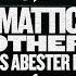 MATTIC BR The Otherside Tomas Abester Extended Remix