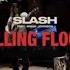 SLASH Ft BRIAN JOHNSON Killing Floor