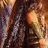 Soundtrack Gods Of Egypt Theme Song Trailer Music Gods Of Egypt Official