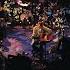 Nirvana MTV Unplugged In New York Full Album